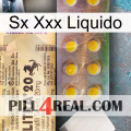 Sx Xxx Liquid new06